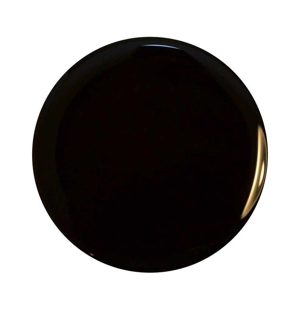 Black-Seed-985x1024.jpg