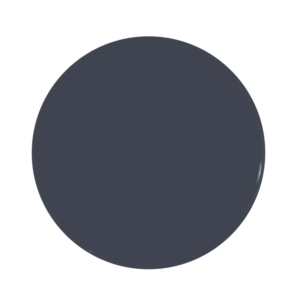 Earl-Grey-985x1024.jpg
