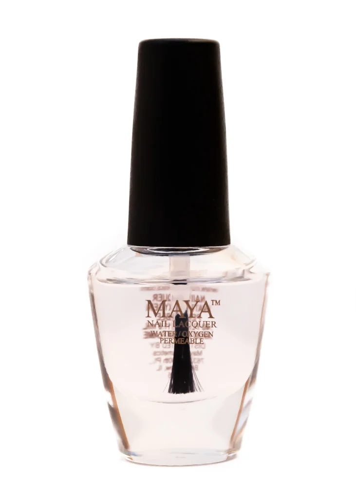 Top-Coat-Gloss-1-731x1024.jpg