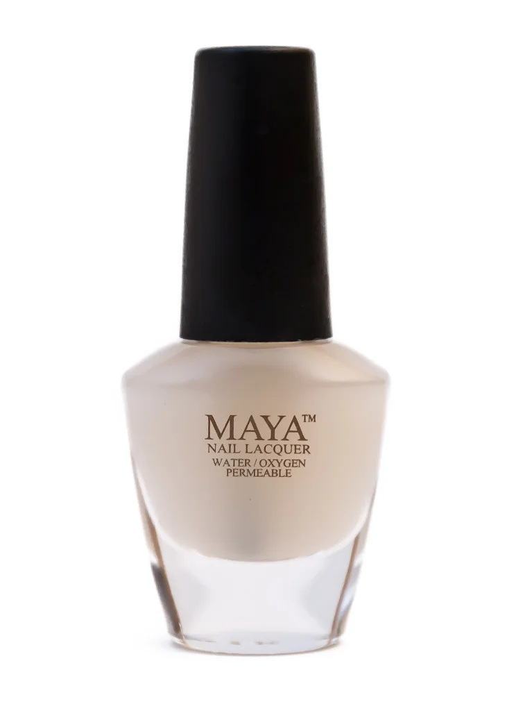 Top-Coat-Matte-1-731x1024.jpg