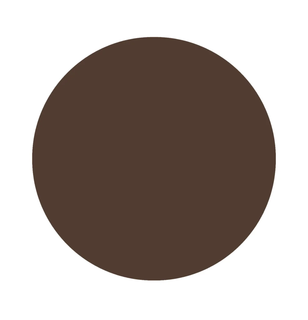 Cocoa-Bean-Drop-985x1024.jpg