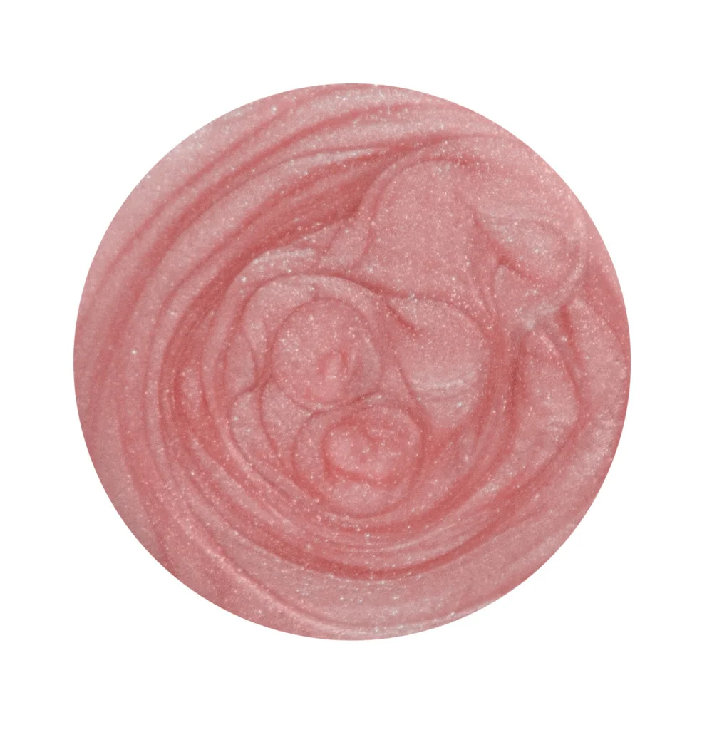 Petallic-Tea-Pink-Drop-985x1024.jpg