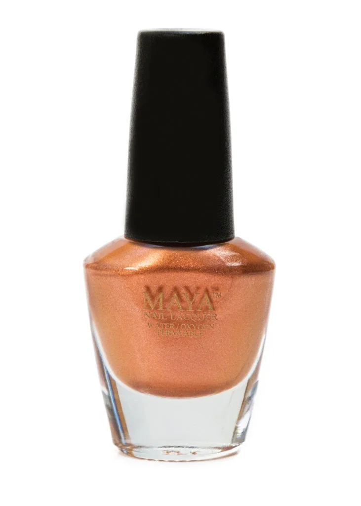 Pretty-Penny-731x1024.jpg