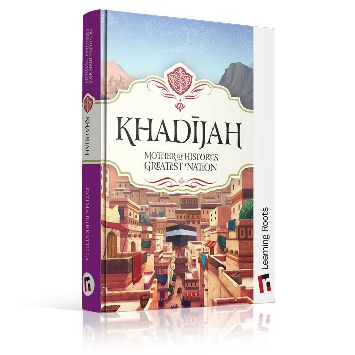 Khadijah_Hardback-Booksmall2_1024x1024.jpg