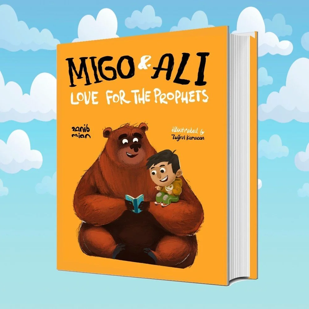 migoandali.jpg