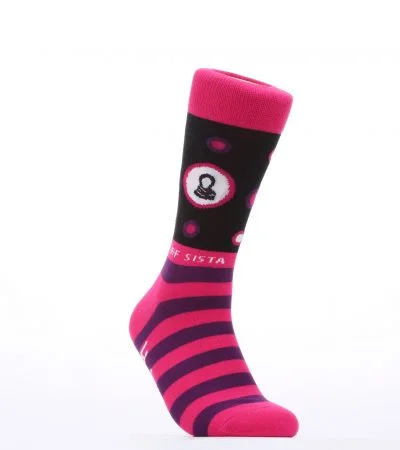 Halal-Socks-Scarf-Sista-1-400x450.jpg