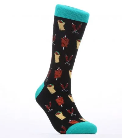 HalalSocks_Shawarma-0-400x450.jpg