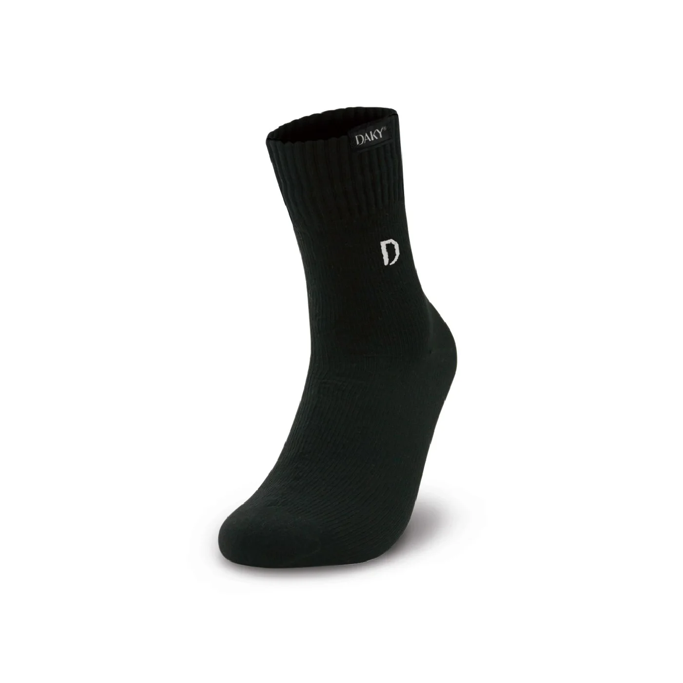 wudusocks.jpg