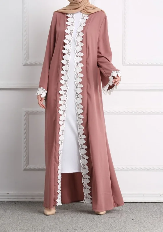 pink white abaya.jpg