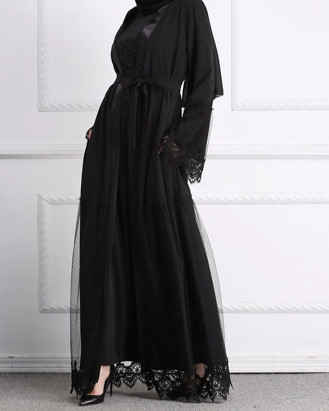 black mesh lace.jpg