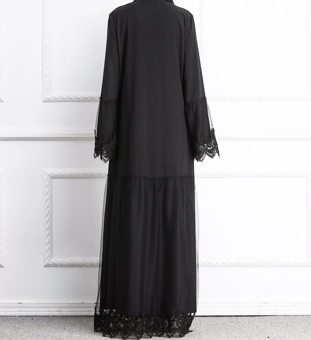 black mesh back .jpg