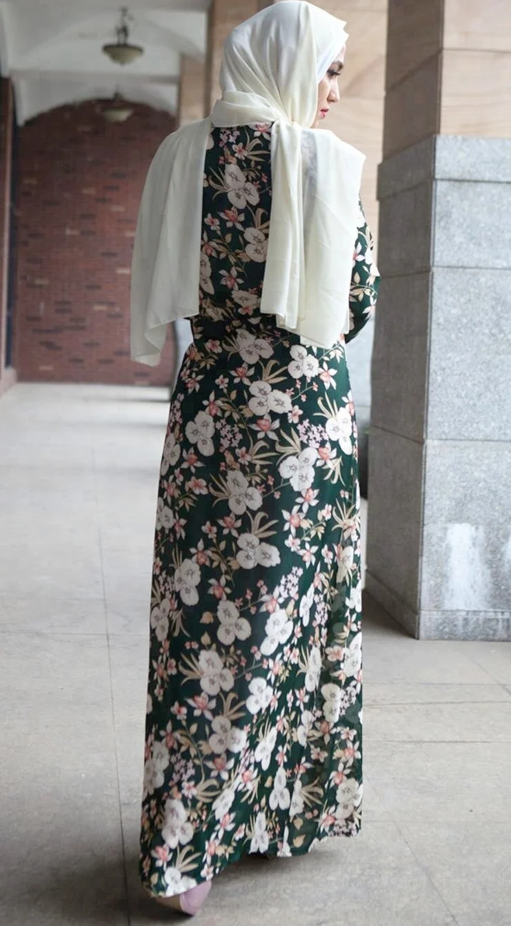 green floral back.jpg