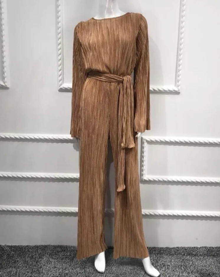 brown jumpsuits.jpg