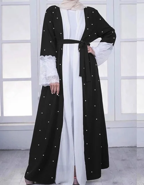 black and white lace abaya.jpg