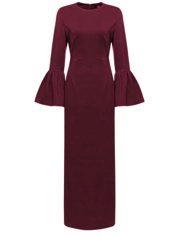 m pencil dress.jpg