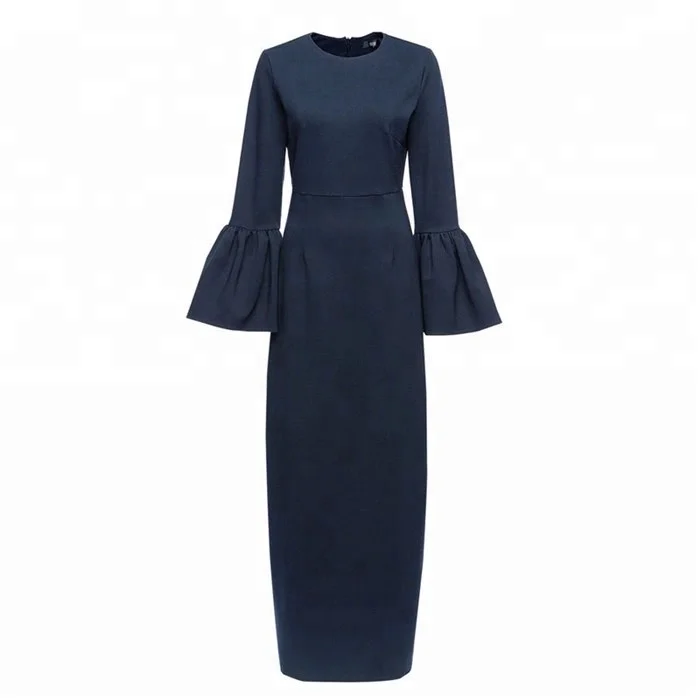n pencil dress.jpg