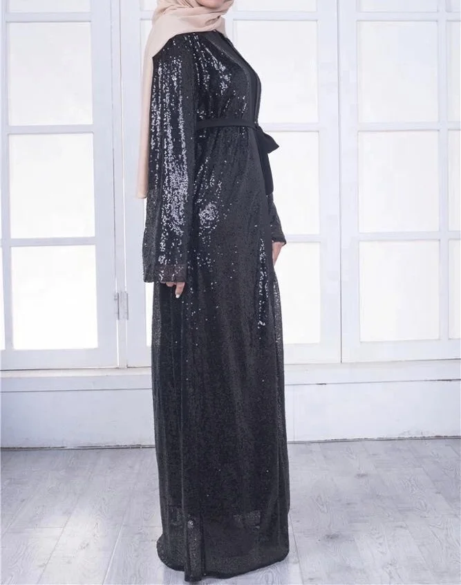 sequin abaya 1.jpg