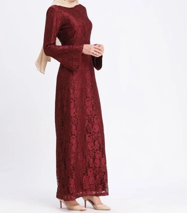 maroon lace dress.jpg