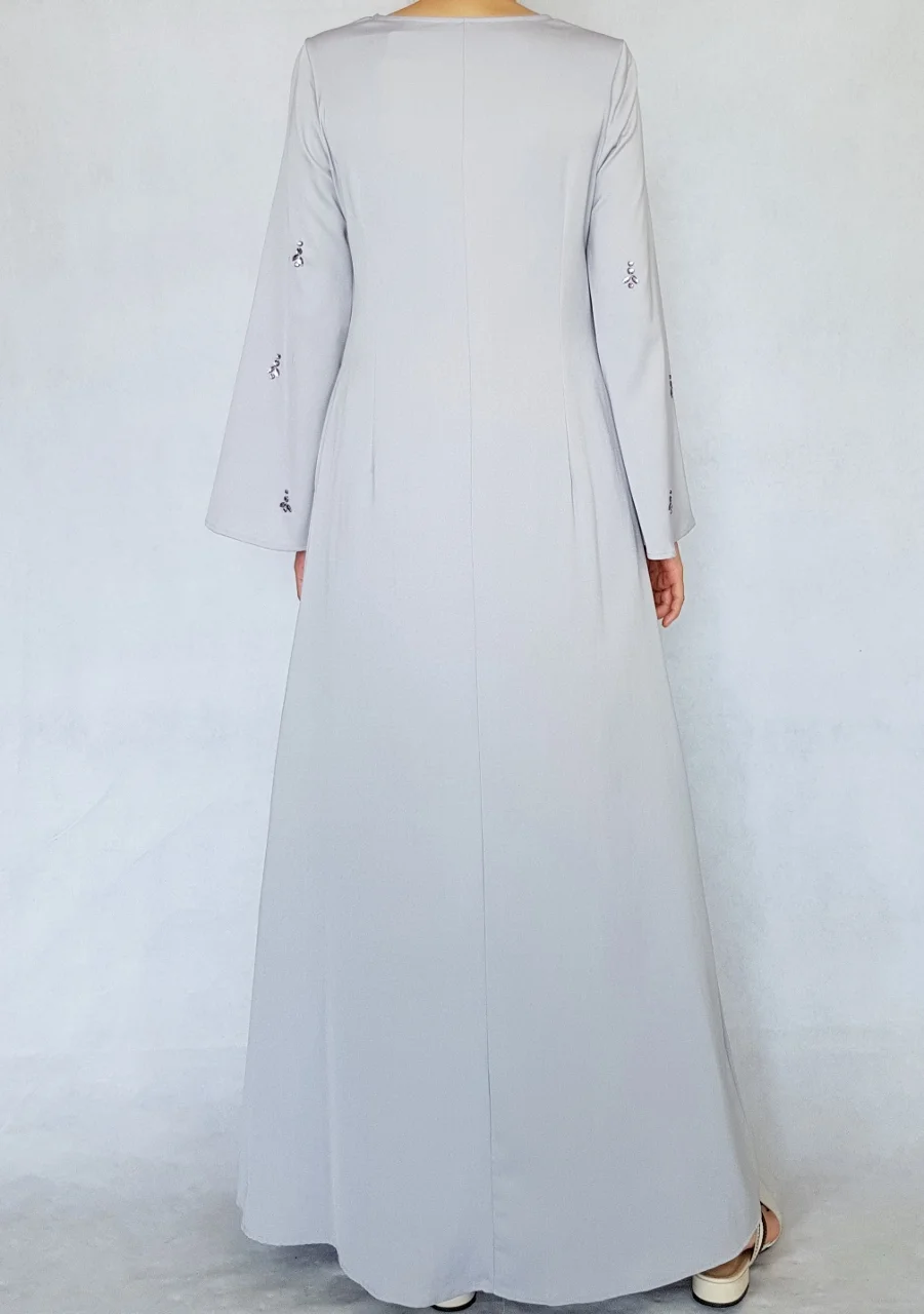 grey dress back.jpg