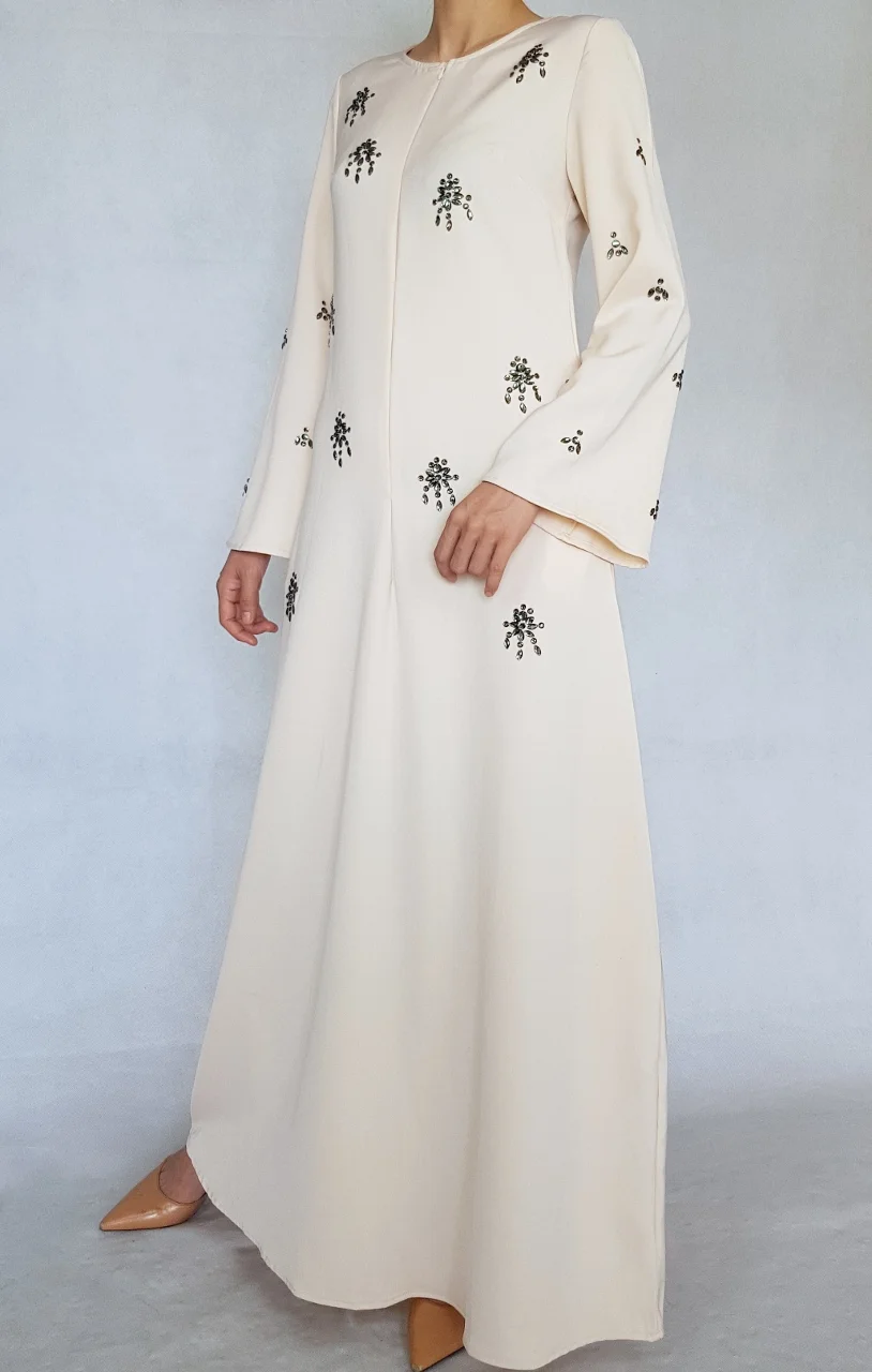 cream dress front.jpg