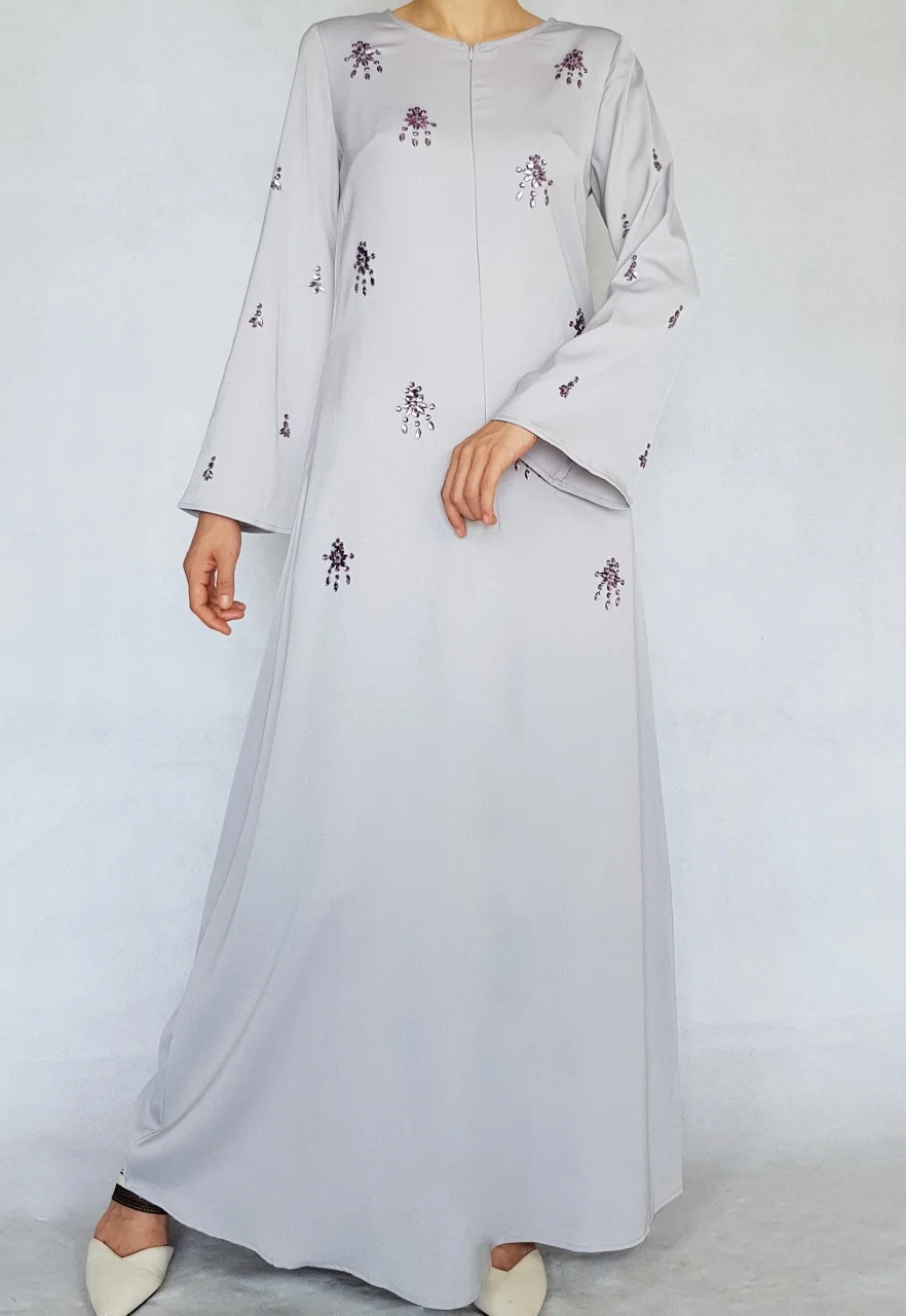 grey dress.jpg