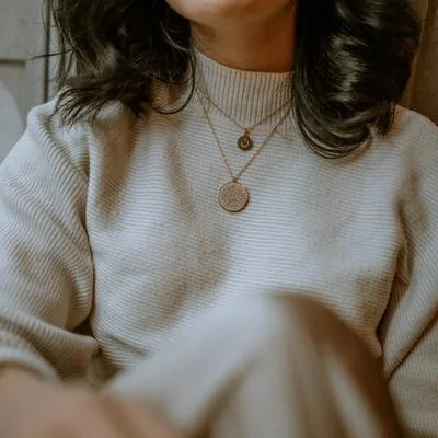 4738417E-B086-401E-8F76-E061DC694E6E