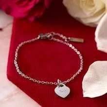 70F4C612-8602-42F0-BFC6-CEC42790C2FA