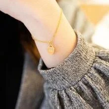 5E5897A2-AD45-4457-B027-E77C724AE7A6