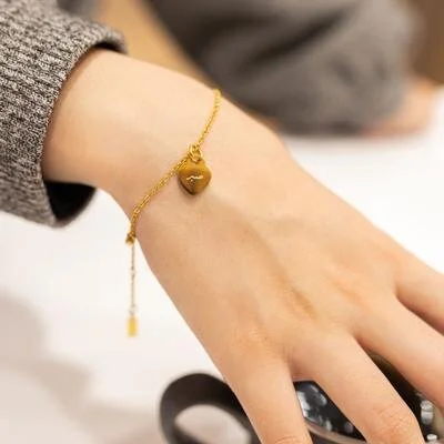 643C8147-1CFB-49DF-86A9-EED9D4F60494