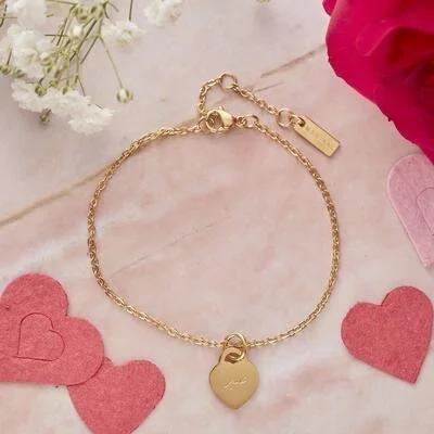 C1770AD1-2721-46A7-B83F-60EC07D6BDA3