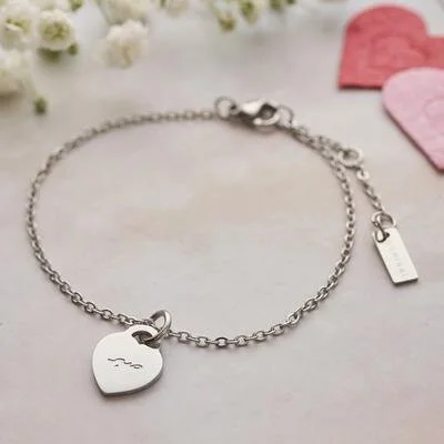 608A8B14-65C5-49B6-877D-F18C2069F300