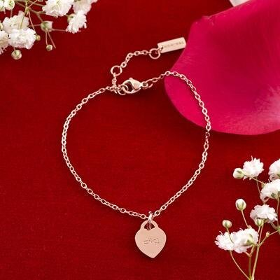 97B711A1-F947-461A-9A57-B6F414192643