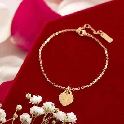 65F05420-FCC8-4955-90BA-A954B7044511