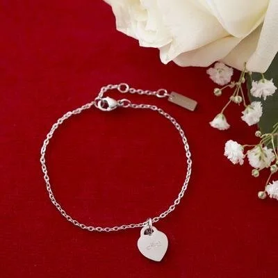 9746D113-DB71-4F1B-9818-AB61EF5C42D0