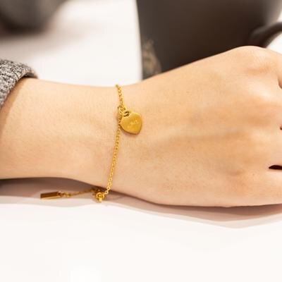 95C5509B-CD35-41EC-8860-032C4544DDAA