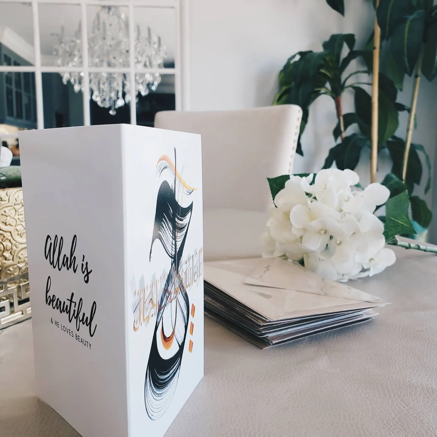 176215F6-D098-4B11-9EA8-4C28E8BA2A7A