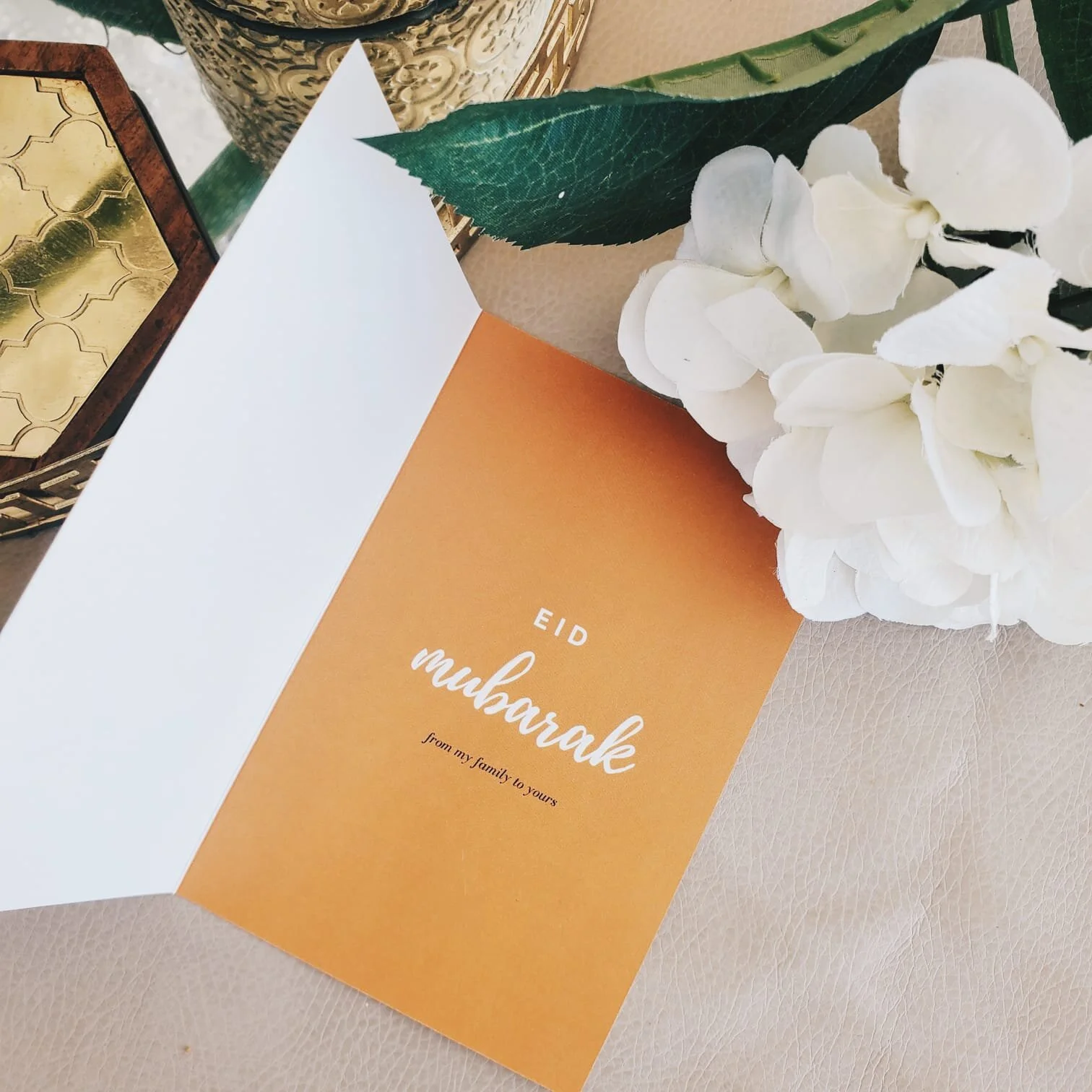 2D65015F-8B5A-45D0-A8D9-710610BFA3D7