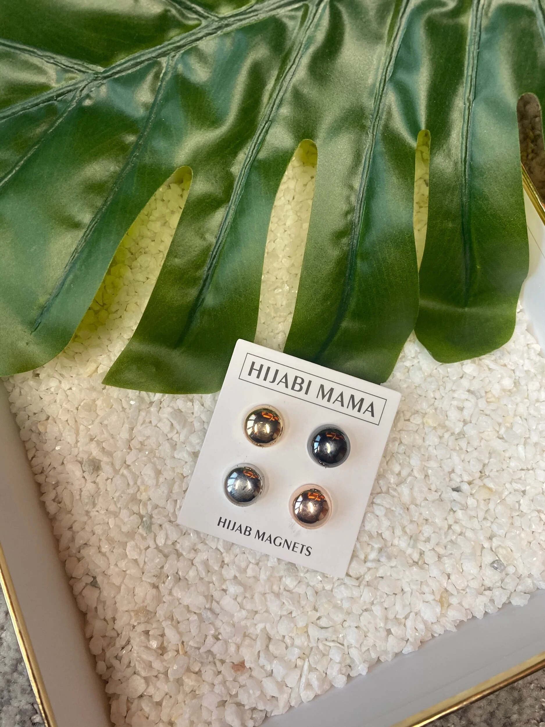 C436FA84-EE21-41D7-8744-6B40C87DFF39