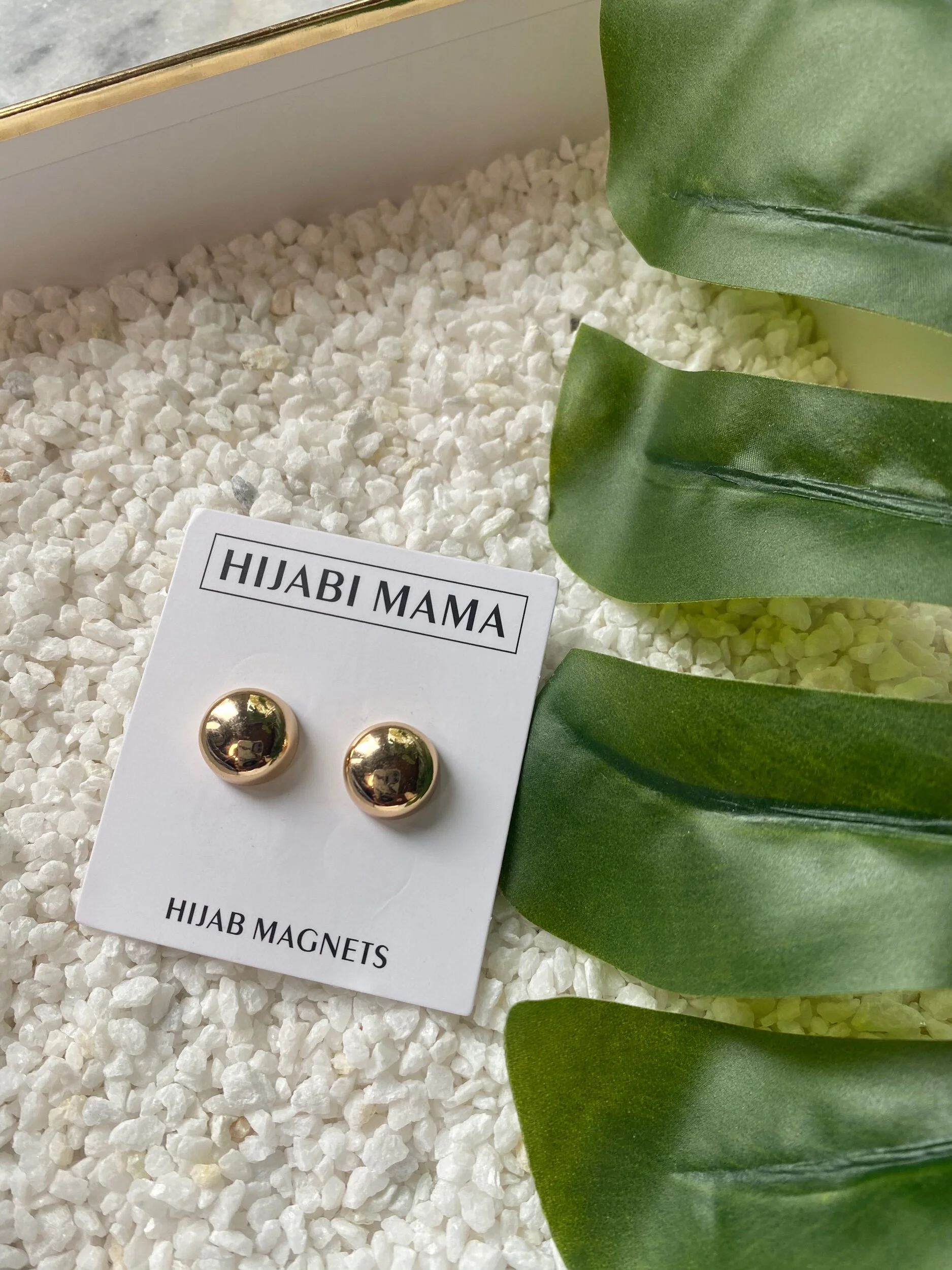 2B687EA3-2E93-4E13-AEA6-6EBFAFDD6777