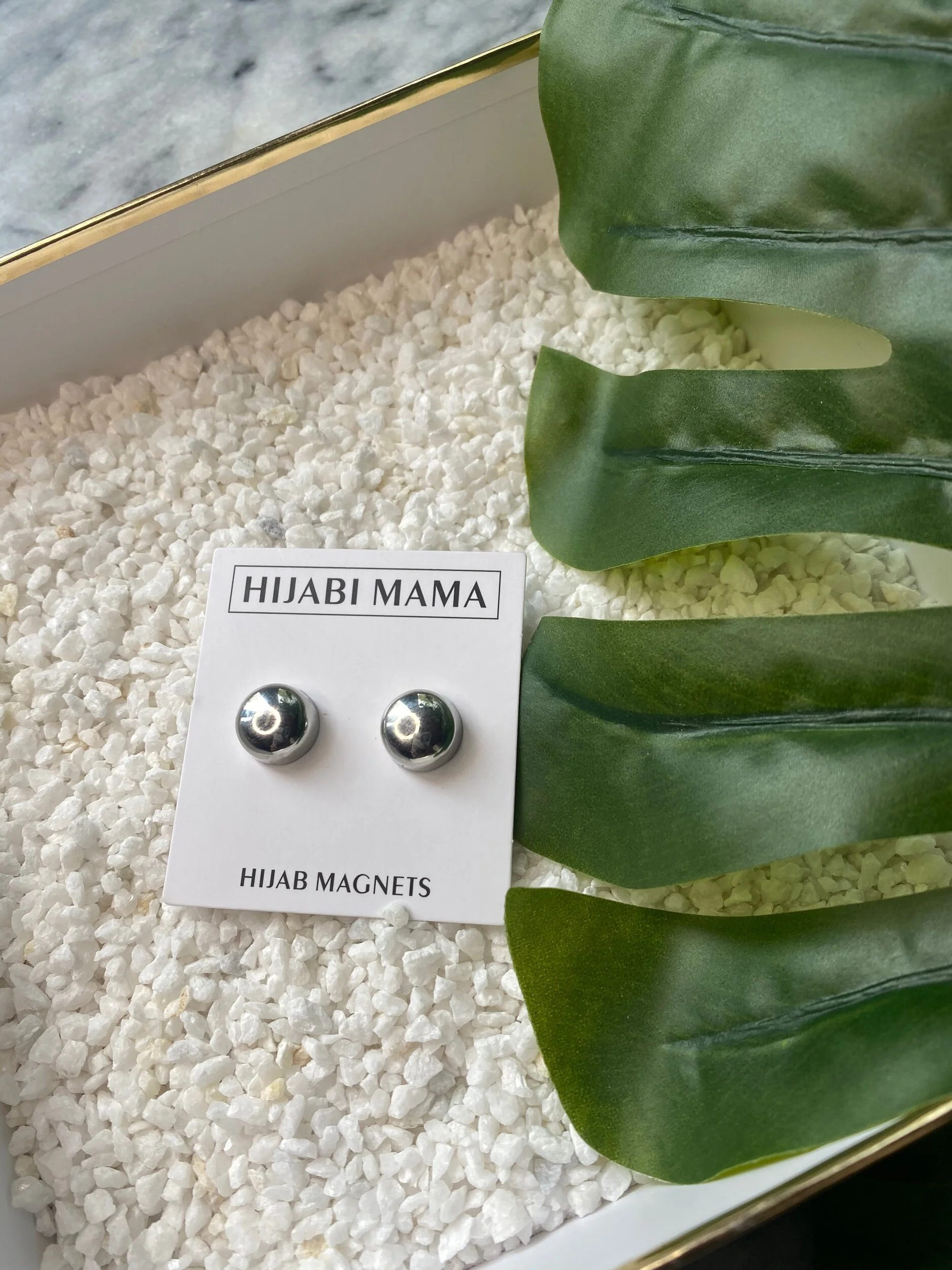 85395563-13A6-43B6-823A-2FC447C56026