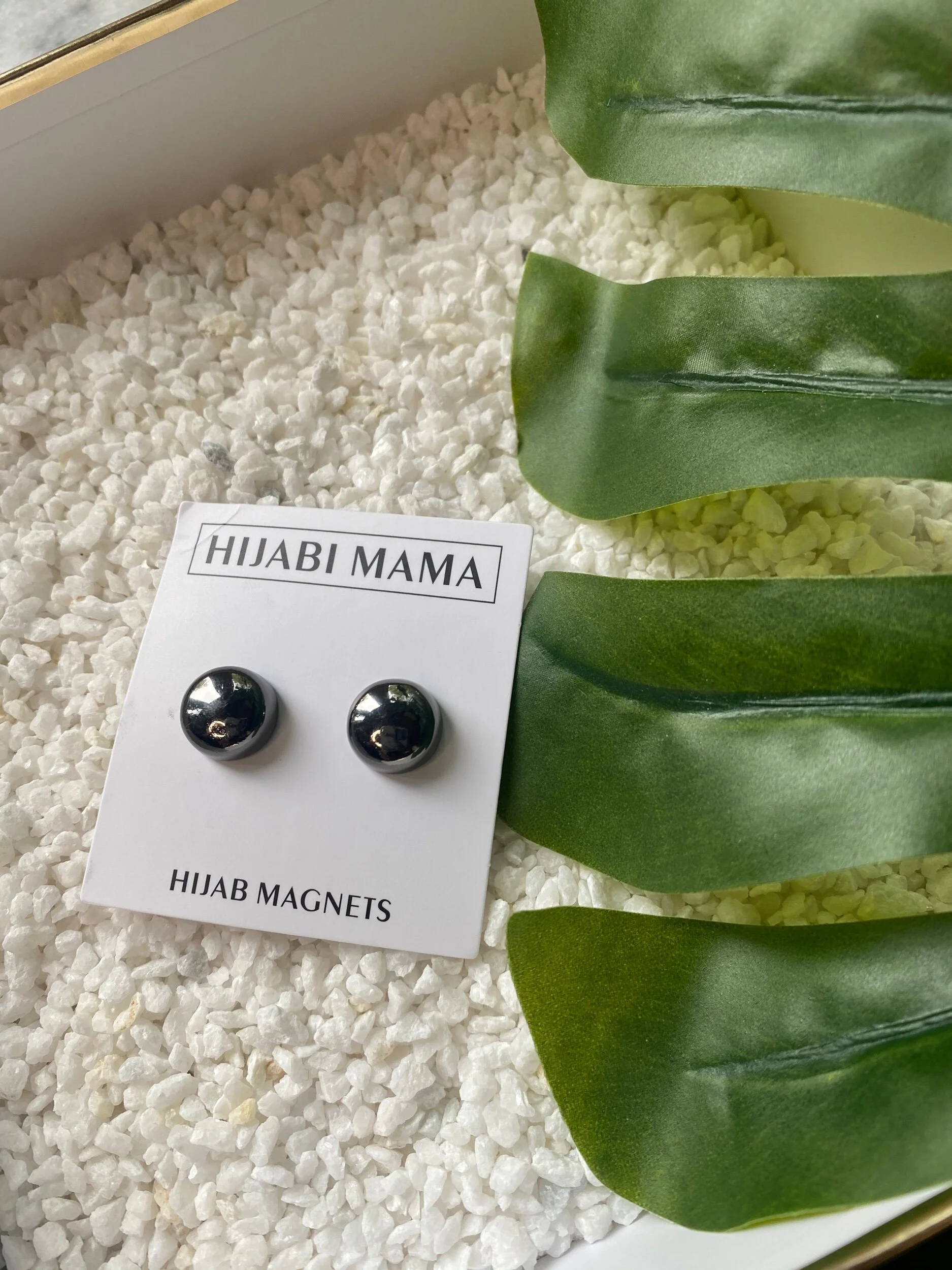 E992DDB2-C702-4C68-9246-1EBC5B8C85E5