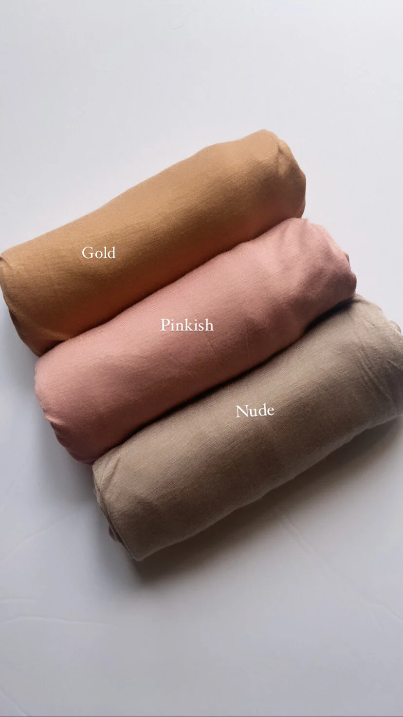 89C8BF6C-86D0-407F-AB20-8075614DF6C6