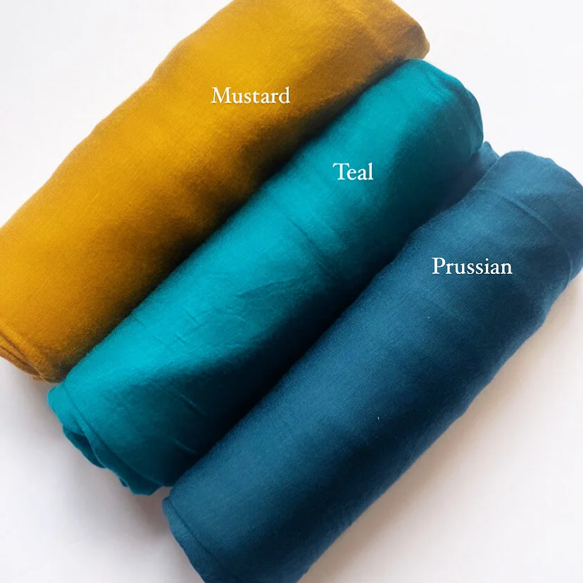 38ED38FC-CEAC-4282-8B4A-98F916AC0582