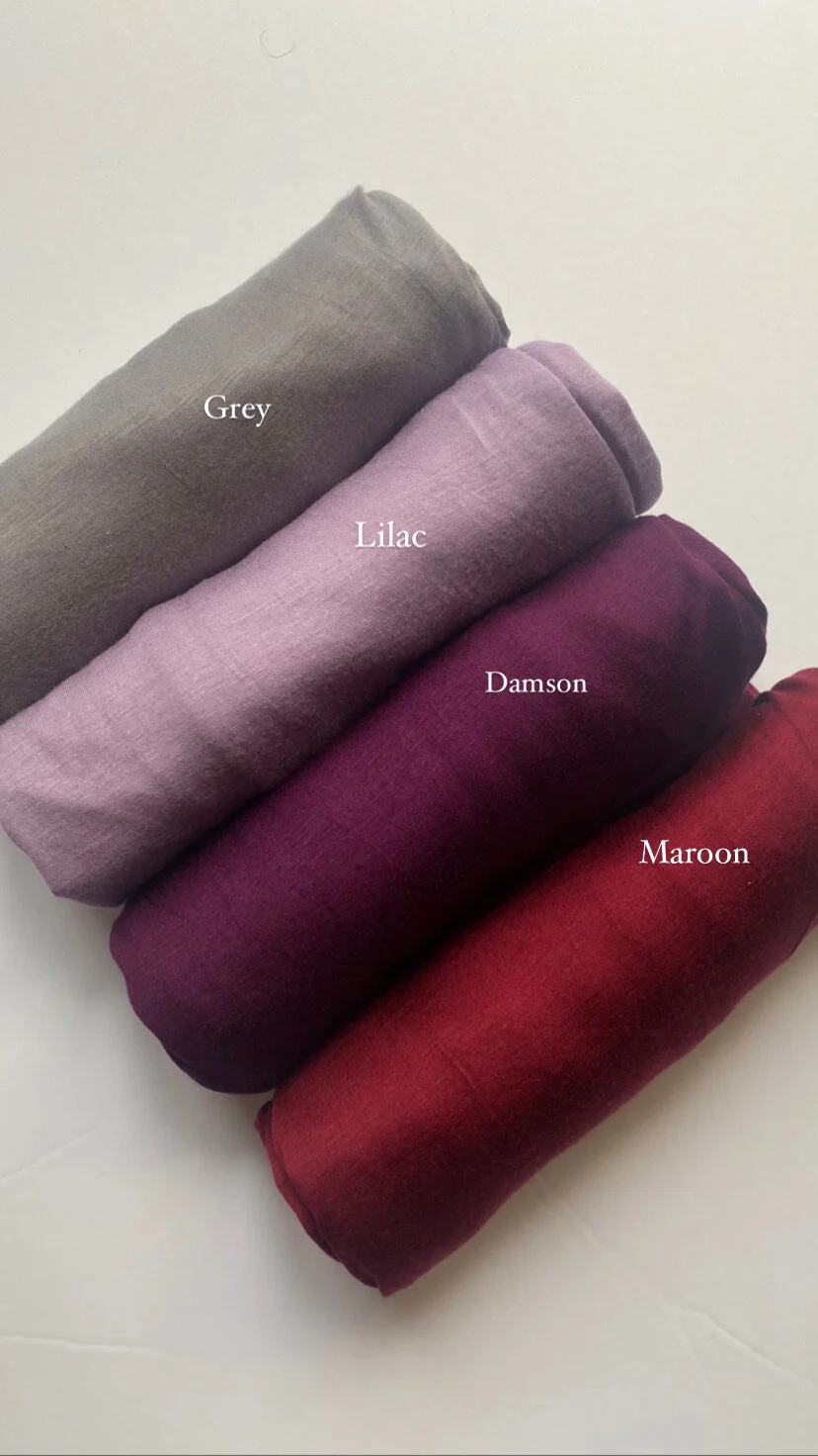 27DBAF65-04FF-406C-9F55-522FABD197E3