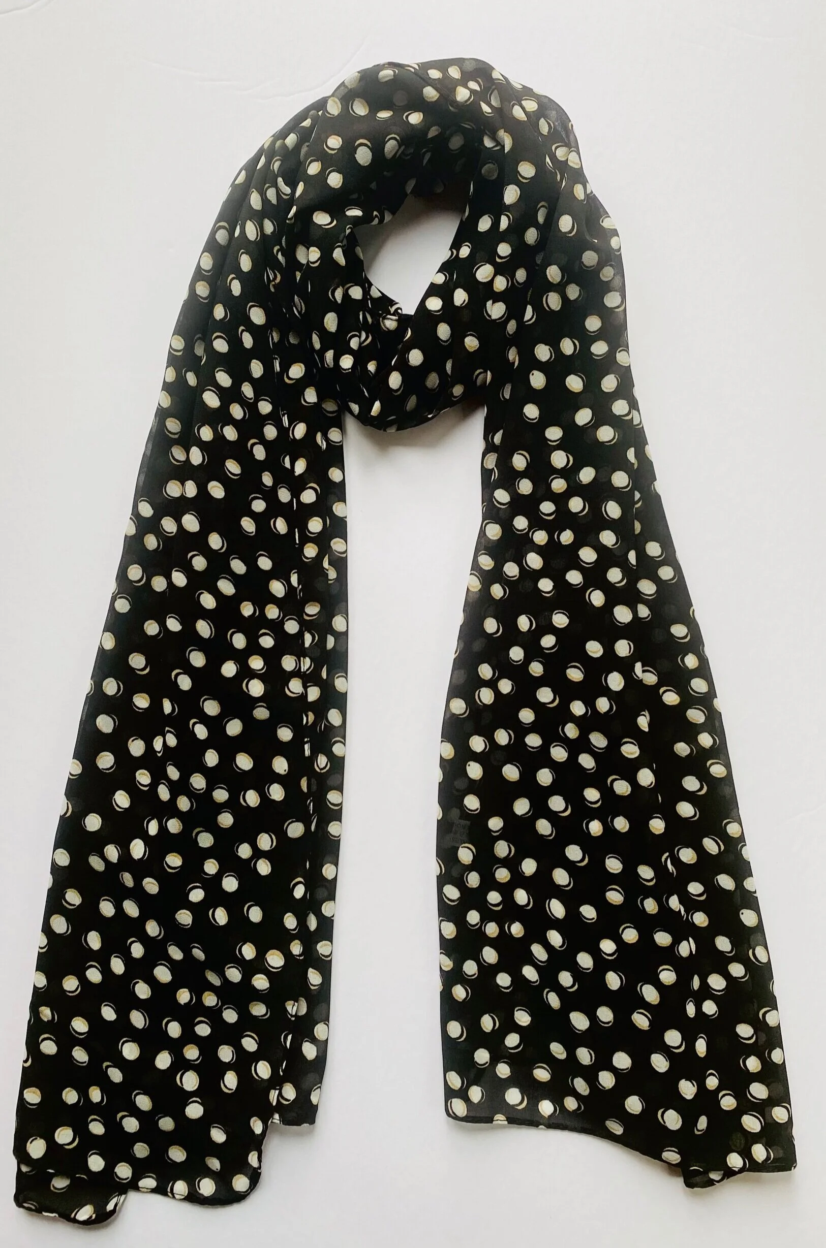 C83FBAE0-917D-4173-8A9A-FACAC981D311