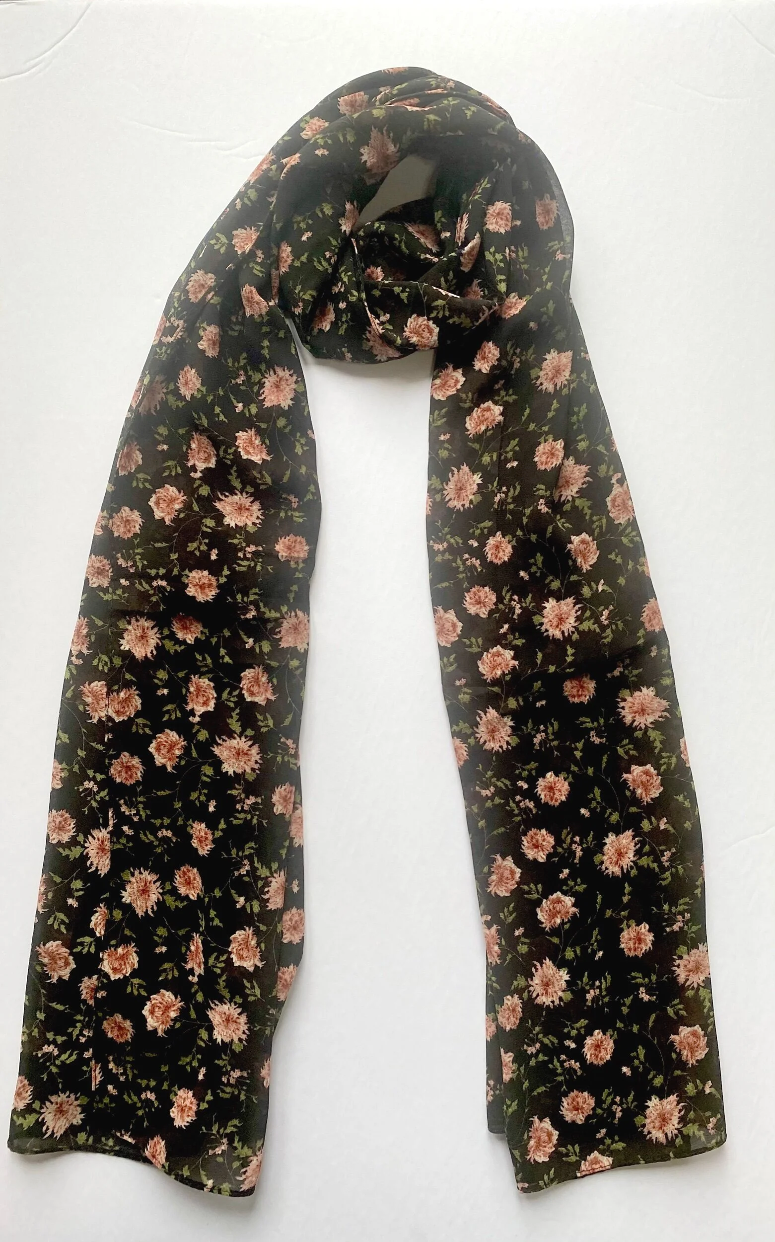 C2EC2888-037E-4001-B178-E7D642E7F8EE