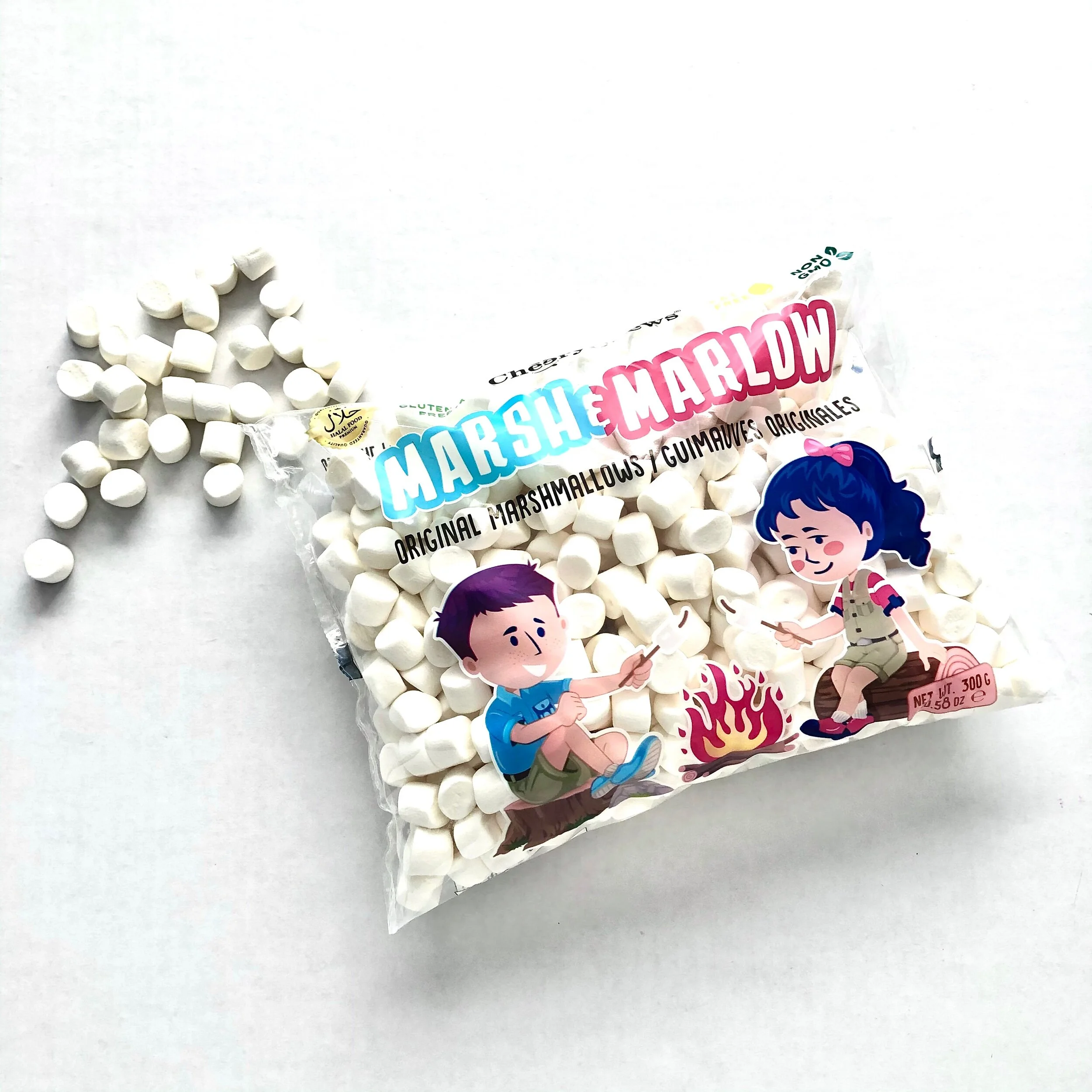 D2DCA47F-05D4-4BDB-963B-B38A613F0D81