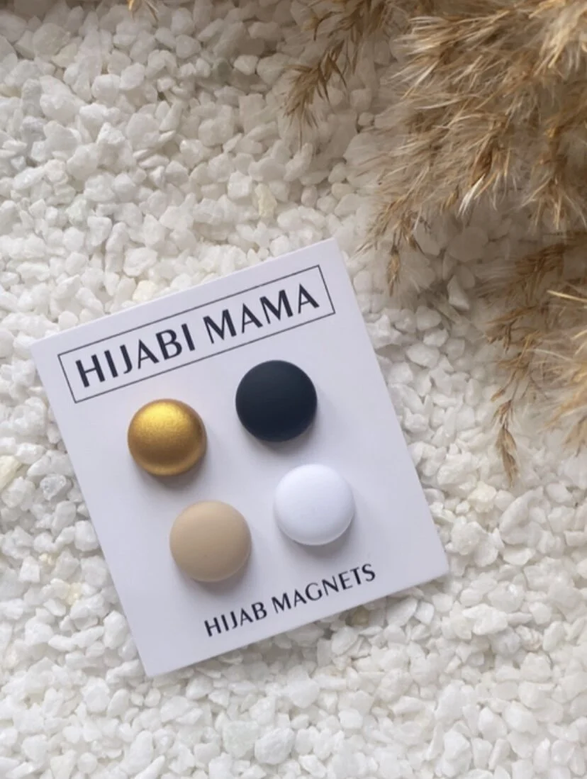 F9EBD74D-0C04-4FB7-A597-AC65ECB42EDA