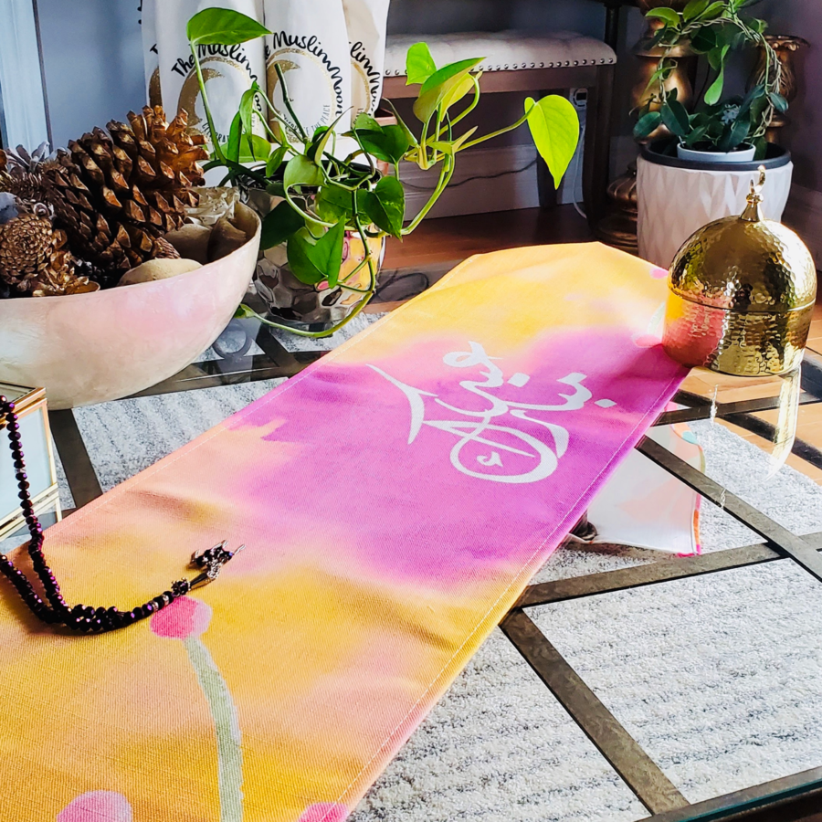 CF5C67C3-5CE9-4196-B7D7-16339EA25623