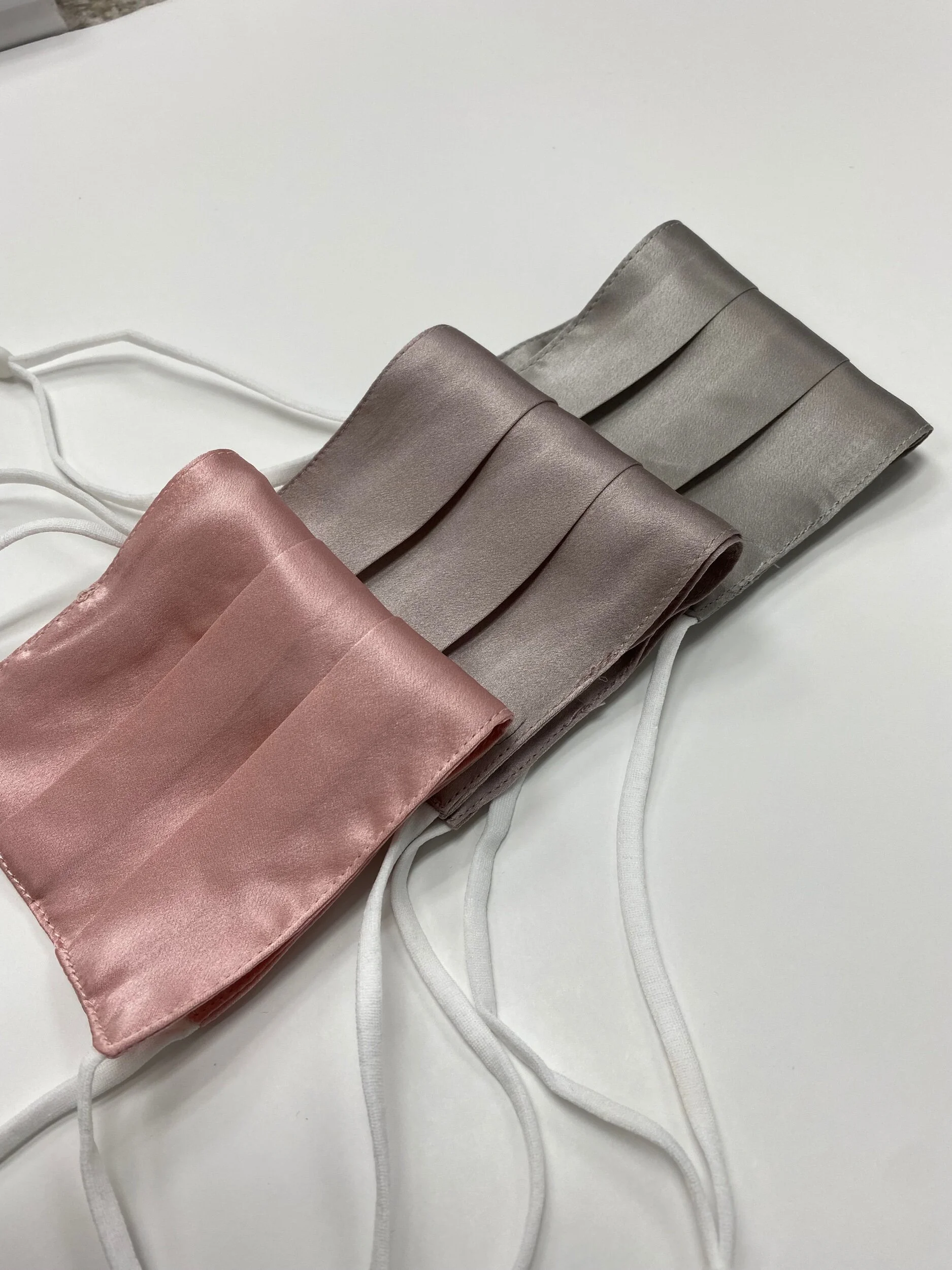 7479E16C-E4F2-4555-99BB-BBAB04E39EC1